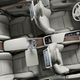 Illustration for article titled The Classy As Hell Volvo XC90 Excellence Will Set You Back $105,895